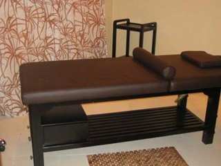 Fußpflege Grünwald, Kr München Salon Anastasia Inh. ...