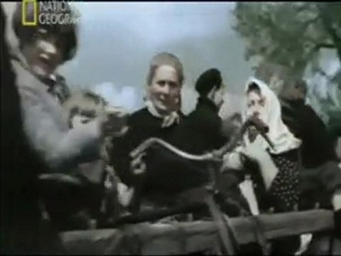 Hasret Gültekin umut tarlaları hazırlayan serbülent öztürk