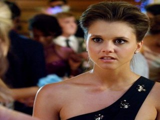 The Lying Game season 1 Episode 19 – Weekend Of Living Dangerously - FULL EPISODE -