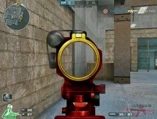 Crossfire 2012-02-29 05-00-47-76