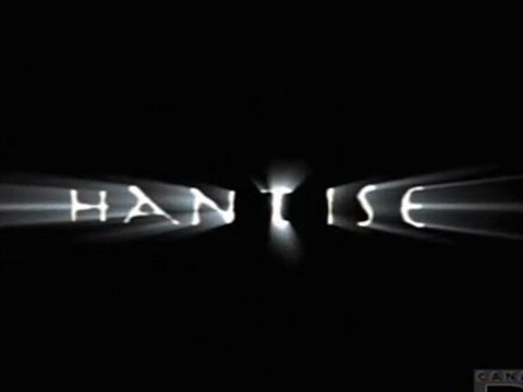 Hantise 3x05 - Le Fantôme De Galway