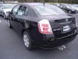 Used 2008 Nissan Sentra Charlotte NC - by EveryCarListed.com