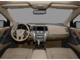 Used 2011 Nissan Murano Charlotte NC - by EveryCarListed.com