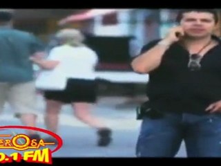 LA LLAMADA DE MI EX ARROLLADORA BANDA EL LIMON