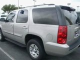 Used 2007 GMC Yukon Miami Lakes FL - by EveryCarListed.com