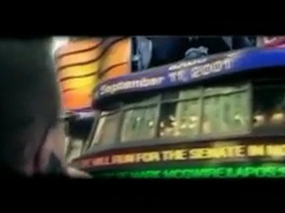 ZDAY 2010 Promo - It's time to Awaken from the Dream