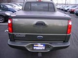 Used 2004 Ford Explorer Madison TN - by EveryCarListed.com