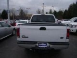 Used 2007 Ford F-250 Madison TN - by EveryCarListed.com