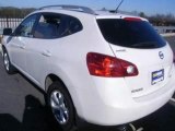Used 2009 Nissan Rogue Winston-Salem NC - by EveryCarListed.com