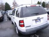 Used 2006 Ford Explorer Nashville TN - by EveryCarListed.com