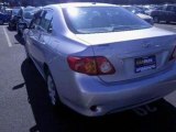 Used 2010 Toyota Corolla Kennesaw GA - by EveryCarListed.com