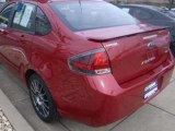 Used 2010 Ford Focus Nashville TN - by EveryCarListed.com