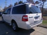 Used 2007 Ford Expedition Nashville TN - by EveryCarListed.com