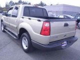 Used 2004 Ford Explorer Nashville TN - by EveryCarListed.com
