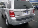 Used 2008 Ford Escape Nashville TN - by EveryCarListed.com