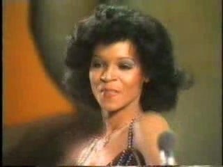 SILVER CONVENTION Fly Robin fly