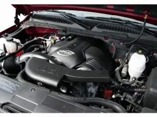 Used 2006 GMC Yukon Hoover AL - by EveryCarListed.com