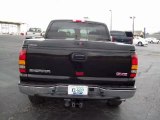 Used 2006 GMC Sierra 1500 Winchester KY - by EveryCarListed.com