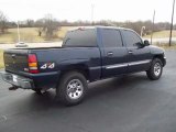 Used 2007 GMC Sierra 1500 Winchester KY - by EveryCarListed.com