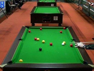 DEMI GP NPDC COLD VS LAMB - 06