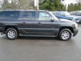 Used 2004 GMC Yukon XL Portland OR - by EveryCarListed.com