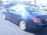 Used 2010 Honda Accord Rockville MD - by EveryCarListed.com