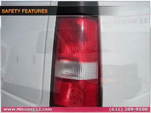 Used 2008 GMC Savana Patchogue NY - by EveryCarListed.com