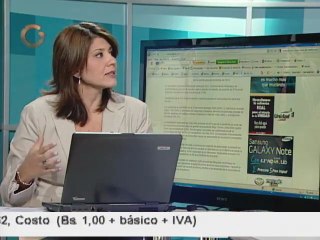 La protesta como medida de expresión del malestar