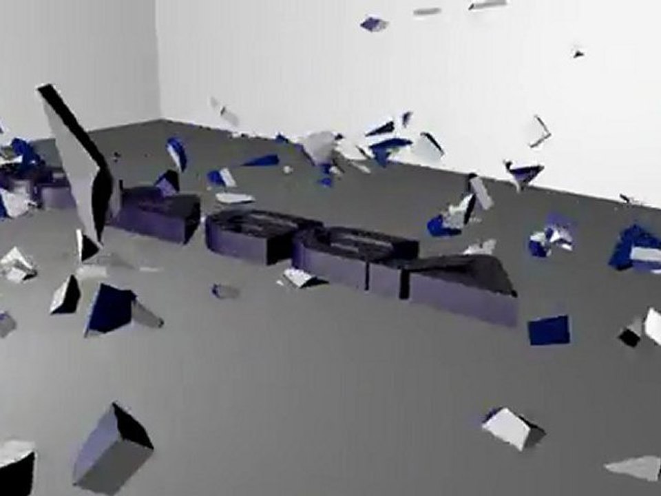 intro2