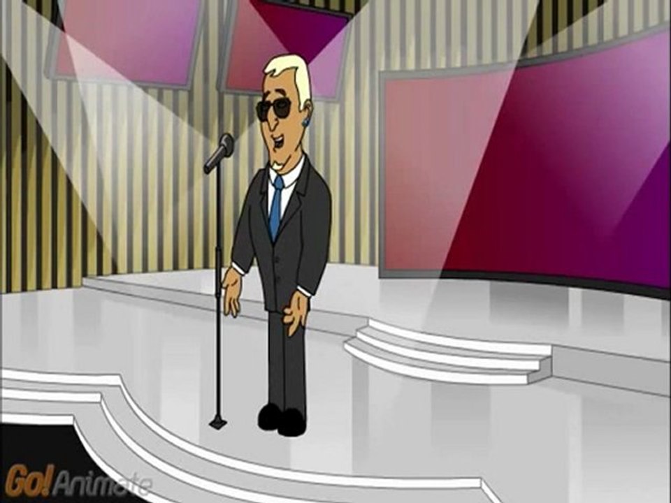 LIZARDO EN ESCENA[1]