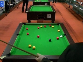 DEMI GP NPDC COLD VS LAMB - 10