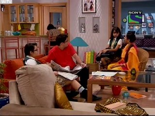 Parvarish-28thFeb12-1