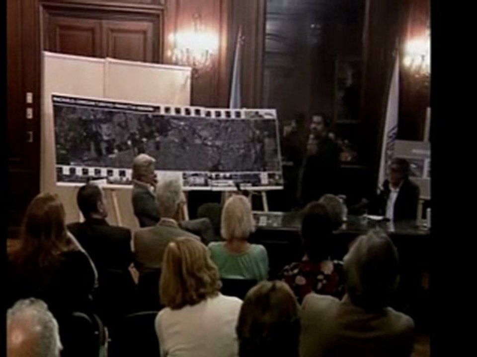 RIACHUELO otra mirada 03_arquitecto Gustavo Cañaveral