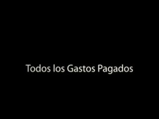 Viajes a Nueva Zelanda