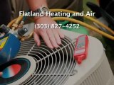 Heating and Air Thornton Co – Flatland Heating and Air Services Thornton Co