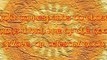 Spiritual Facts in 30 Number 700: Gold and Frankincense and Myrrh