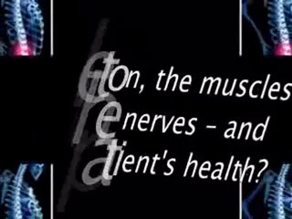 Chiropractor Houston Texas