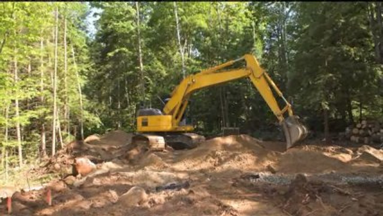 Earth Moving Machinery Carnegie Smart Hire VIC