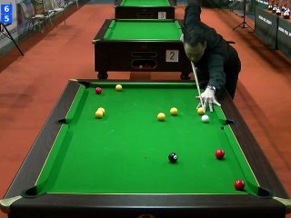 DEMI GP NPDC COLD VS LAMB - 12