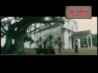 اجمل حفلات احمد الوهيبي 2009 احلى دبكات و الرقص السوري ج1 - YouTube