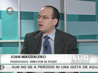 "Incertidumbre sobre la salud de Chávez atenta contra perspectiva electoral del oficialismo"
