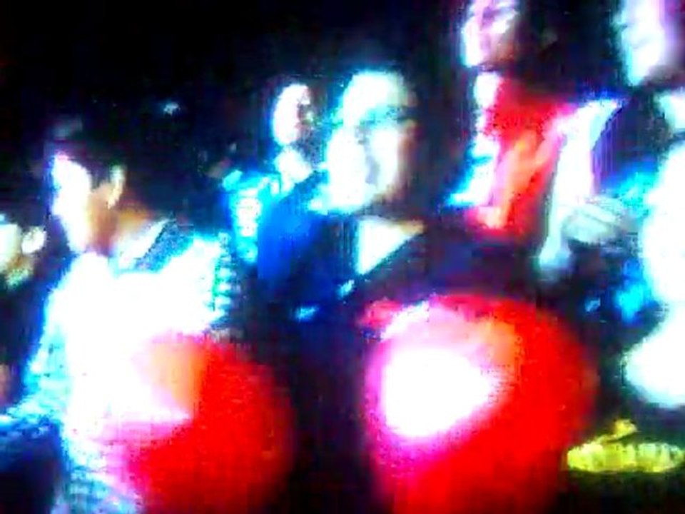 Vídeo0101