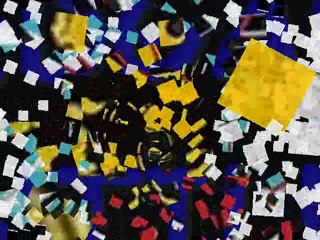 LOCUCION PARA CENTRAL TELEFONICA 1