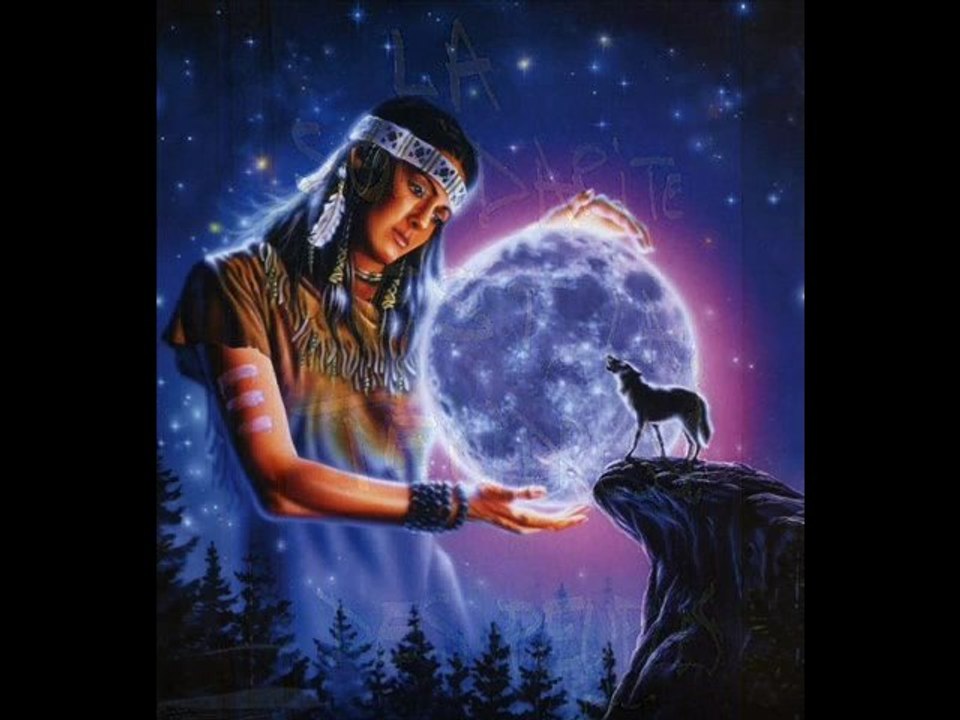 Once Upon A Time In The West - Jean Claude Borelly