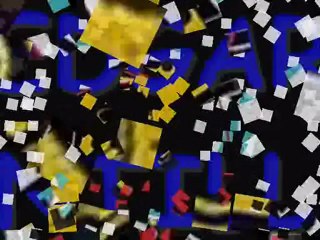 LOCUCION PARA CENTRAL TELEFONICA 3