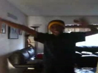 Tuesday is Contagious