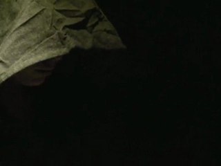 Escape To The Endless Dream