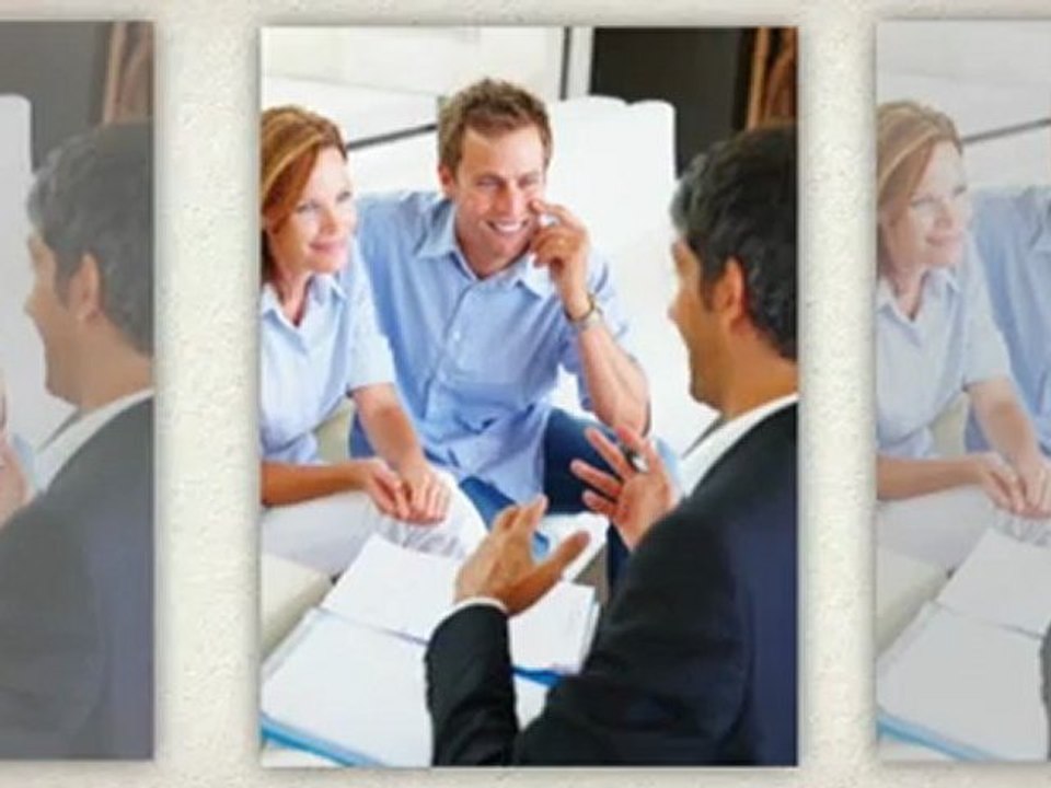 Job Opportunities for Public Administration Degree