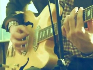 Correr El Riesgo - Remix (Official Video) - Piso 21 ft Maluma - New 2012