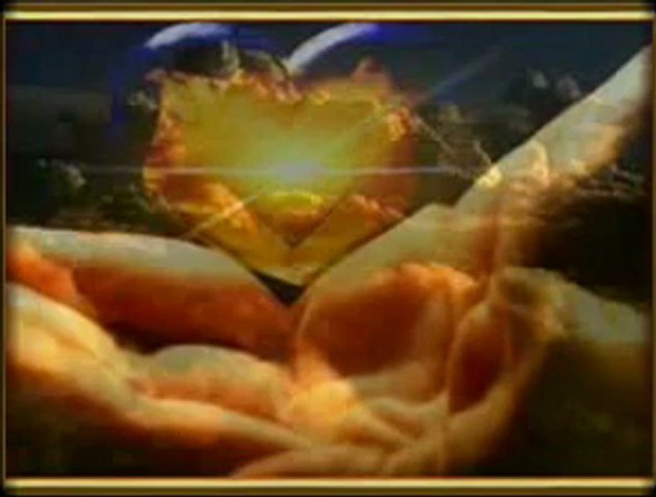 Don't Leave Me angelo vullo